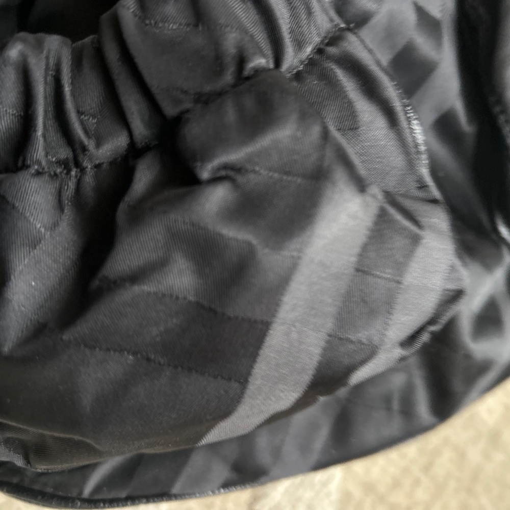 Burberry Handbag - Picture 3 of 6